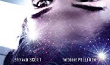 אור ראשון כתובית | At First Light Subtitle