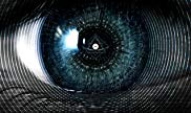 המוח של האק כתובית | The Brain Hack Subtitle