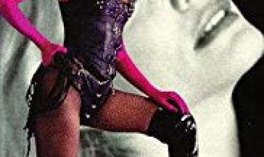 אלקטרה כתובית | Electra Subtitle