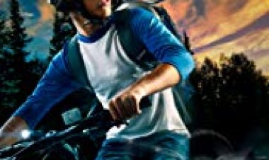 פרדי כתובית | F.R.E.D.I. Subtitle