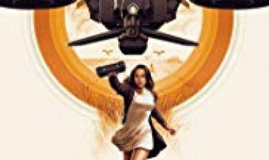 רחפן כתובית | Hover Subtitle