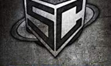 שוטר החלל כתובית | Space Cop Subtitle