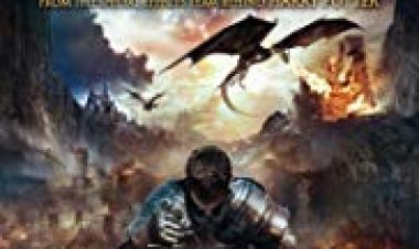 ממלכת הדרקון כתובית | Dragon Kingdom Subtitle