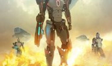 לקחת את כדור הארץ כתובית | Taking Earth Subtitle