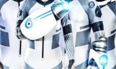 Lazer צוות כתובית | Lazer Team Subtitle