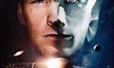 פרויקט טיטאן כתובית | The Titan Subtitle