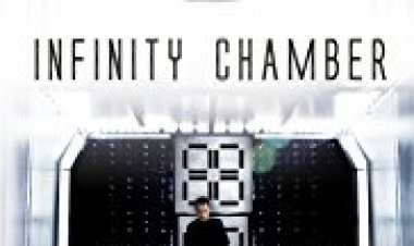 אינפיניטי קאמרית כתובית | Infinity Chamber Subtitle