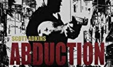 חטיפה כתובית | Abduction Subtitle