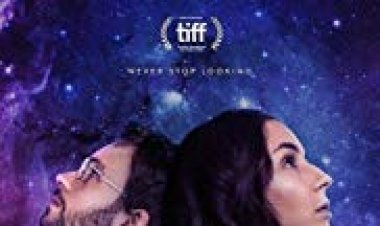 קלרה כתובית | Clara Subtitle