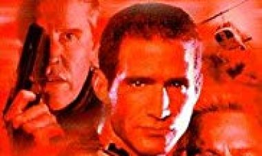 חייל אוניברסלי 2: האחים בנשק / כתובית | Universal Soldier II: Brothers in Arms Subtitle