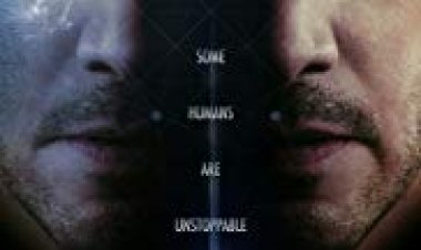 משוכפלים כתובית | Replicas Subtitle