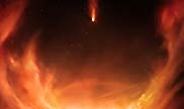 סוליס כתובית | Solis Subtitle