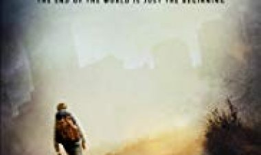 הילד האחרון כתובית | The Last Boy Subtitle