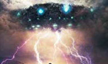 מאחורי השמיים כתובית | Beyond the Sky Subtitle