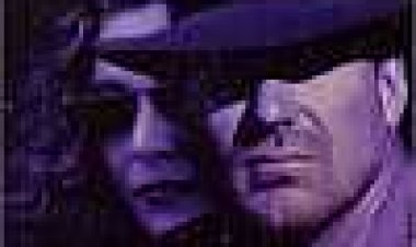 עד סוף העולם כתובית | Until The End Of The World Subtitle