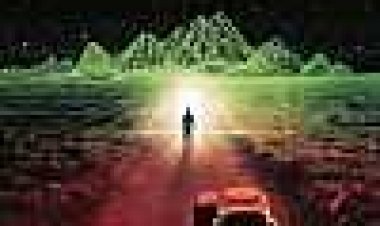 הקומה השלוש עשרה כתובית | The Thirteenth Floor Subtitle