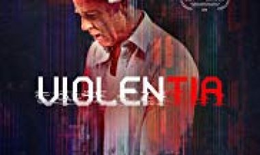 אלימות כתובית | Violentia Subtitle