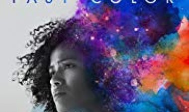 צבע מהיר כתובית | Fast Color Subtitle