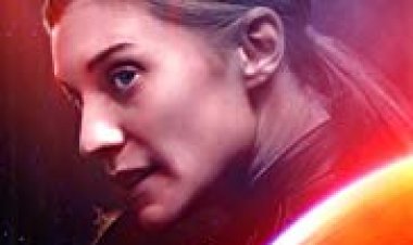 מקור לא ידוע 2036 כתובית | 2036 Origin Unknown Subtitle