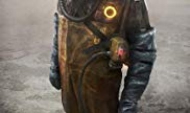 2048: לאן לברוח כתובית | 2048: Nowhere to Run Subtitle