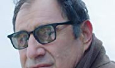 אוגי כתובית | Auggie Subtitle