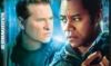 עתיד אלקטרוני כתובית | Hardwired Subtitle