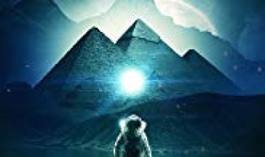 אנונאקי כתובית | Anunnaki Subtitle