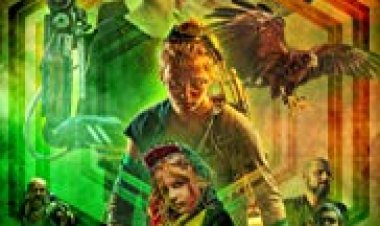 מולי כתובית | Molly Subtitle