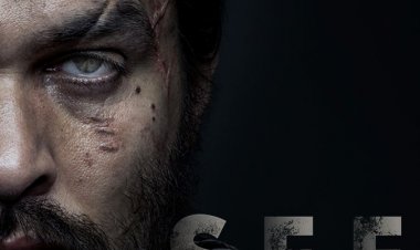 לראות עונה 1 כתובית | See Season 1 Subtitle