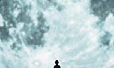 לוסי בשמיים כתובית | Lucy in the Sky Subtitle