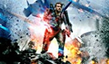 מצב להרוג כתובית | Kill Mode Subtitle