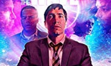 הגל כתובית | The Wave Subtitle