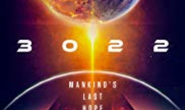 3022 כתובית | 3022 Subtitle