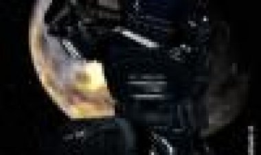 גלאקטיקה: הביאה השנייה כתובית | Battlestar Galactica: The Second Coming Subtitle