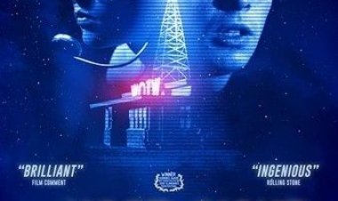 מרחב הלילה כתובית | The Vast Of Night Subtitle