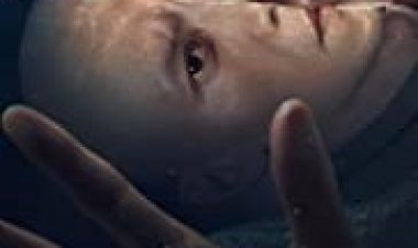 נשמות ניידות כתובית | The Soul /Ji hun Subtitle