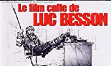 הקרב האחרון כתובית | The Last Battle / Le Dernier Combat Subtitle