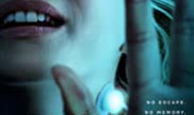 חמצן כתובית | Oxygen Subtitle