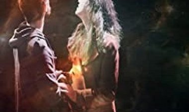 המתקשרת כתובית | Contactee Subtitle