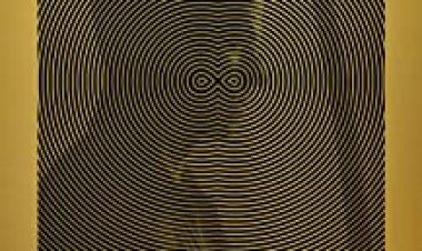 האינסופי כתובית | Infinite Subtitle