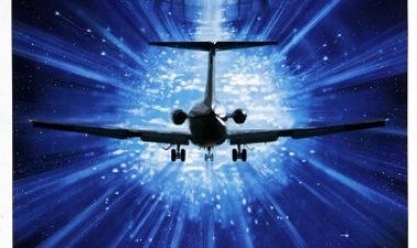 אלף שנים כתובית | Millennium Subtitle