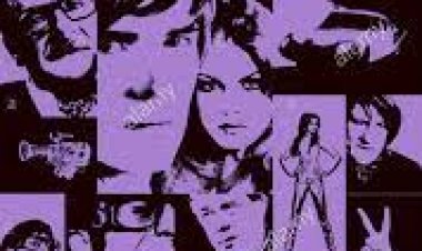 סי קיו כתובית | CQ Subtitle