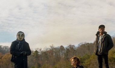 דימלנד כתובית | DimLand Subtitle