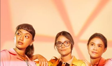 עולם בלי כתובית | A World Without Subtitle