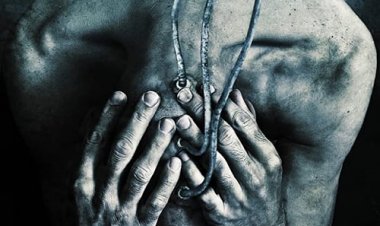 חילוץ כתובית | Extracted Subtitle