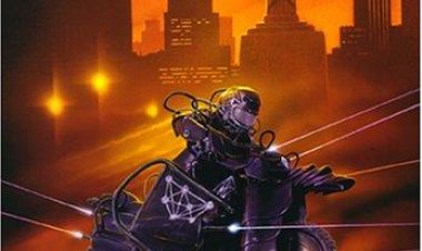 אופנוען רצחני כתובית | Murdercycle Subtitle