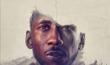 שירת הברבור כתובית | Swan Song Subtitle