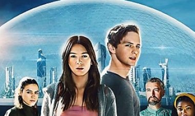 אני בן תמותה כתובית | I Am Mortal Subtitle