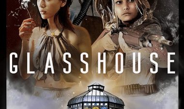 החממה כתובית | Glasshouse Subtitle