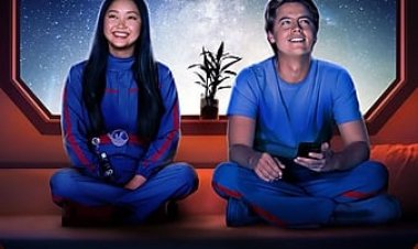 מסע בין אוהבים כתובית | Moonshot Subtitle